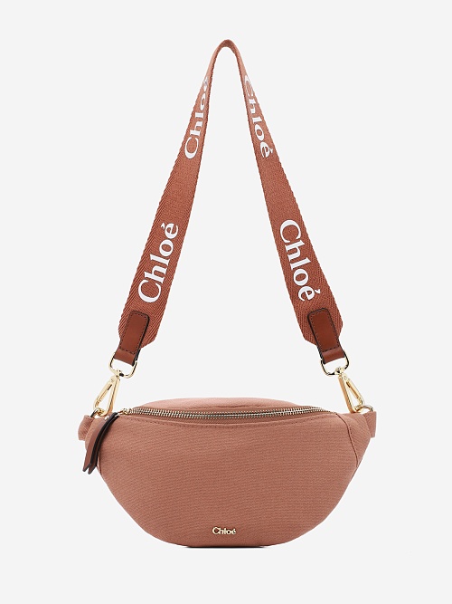 Сумка дев Chloe Kids C20685 360 - 0