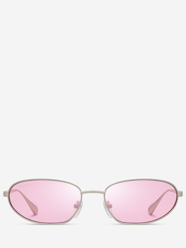 Солнцезащитные очки MAX&CO MO 0160 16Z 56 16 130 - 1