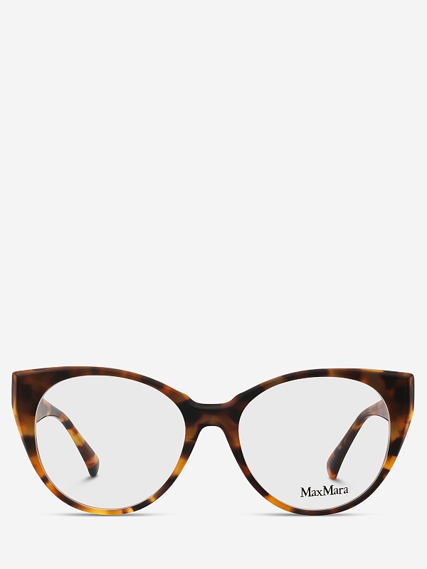 Оправа Max Mara MM 5161 056 53 17 140 - 2