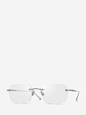 Оправа Matsuda M5008 RX BS 51 19 145