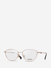 Оправа Max Mara MM 5215-D 028 53 16 145