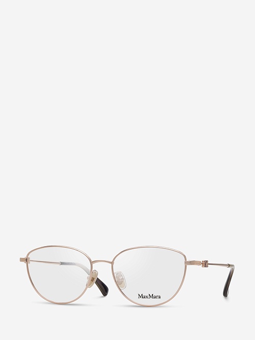 Оправа Max Mara MM 5215-D 028 53 16 145 - 0