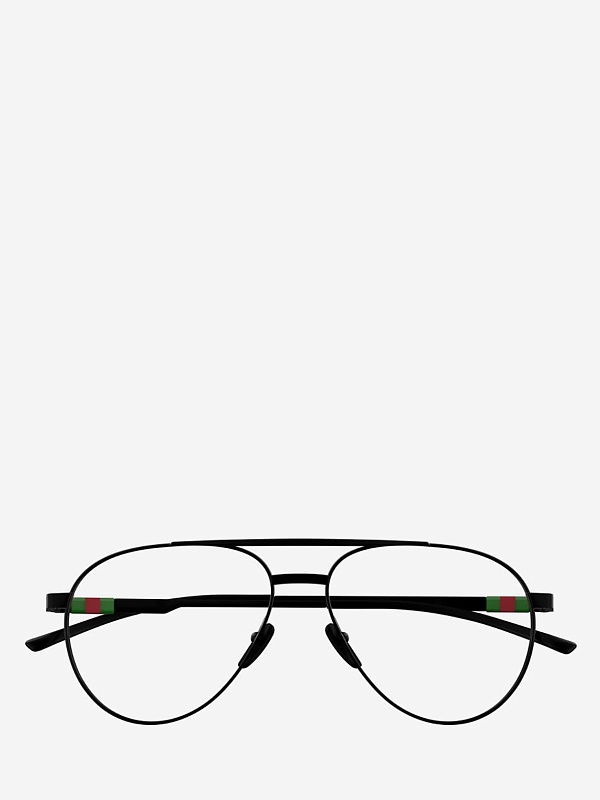 Оправа Gucci GG1679O 003 56 15 145 - 1