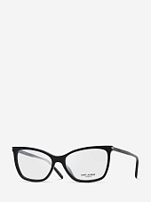 Оправа Saint Laurent SL 834 001 53 15 140