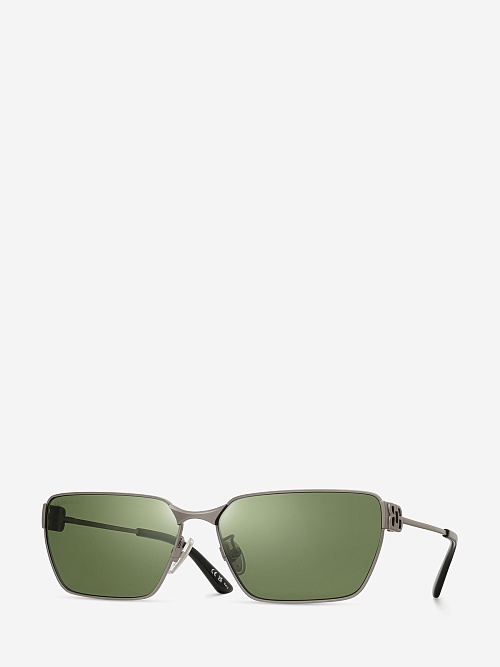 Солнцезащитные очки Balenciaga BB0374SK 002 63 15 145 - 0