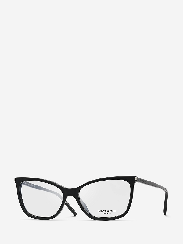 Оправа Saint Laurent SL 834 001 53 15 140 - 0