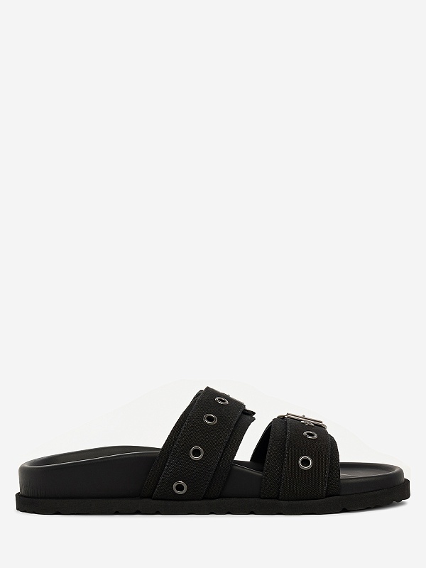 Сандалии жен MSGM 3641MDS707 876 99 - 2