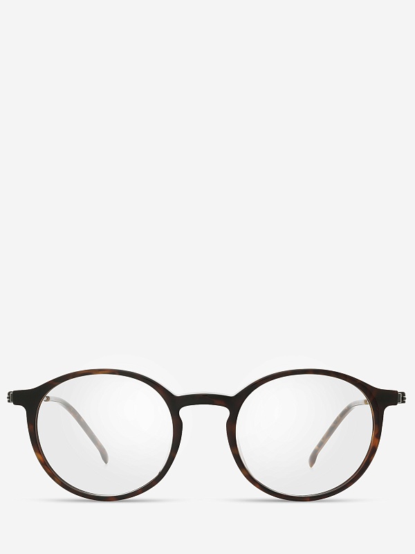 Оправа Hugo Boss BOSS 1703 581 50 21 150 - 1