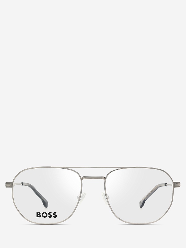 Оправа Hugo Boss BOSS 1892 010 56 19 145 - 1