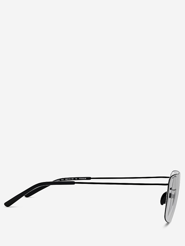 Оправа Balenciaga BB0351O 001 58 16 140 - 4