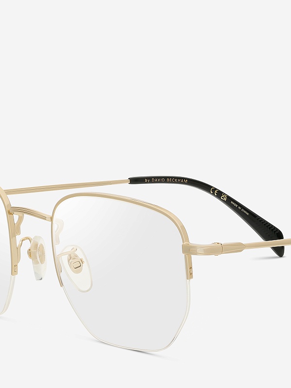 Оправа David Beckham DB 1153/G J5G 51 22 145 - 3