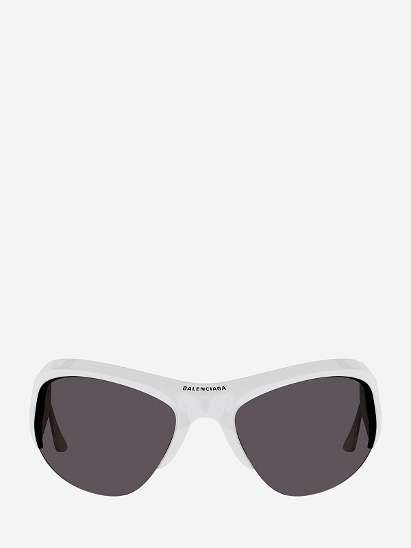 Balenciaga BB 0232S 003 91 16 125 - 1