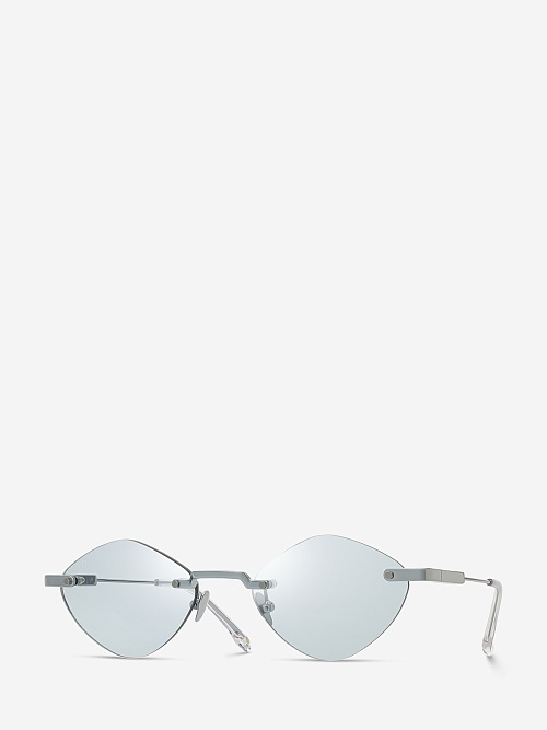 Солнцезащитные очки Bali B50 S25405 GC3 SOLAIRE 52 21 142 - 0