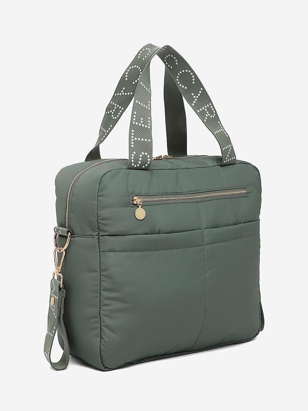 Сумка для пеленания дев Stella McCartney TX0568 Z0537 760 - 2