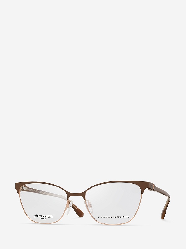 Оправа Pierre Cardin P.C. 8931 PY3 55 17 145 - 0