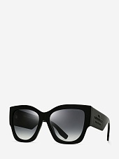 Солнцезащитные очки Marc Jacobs MARC 859/S 807 9O 55 16 145