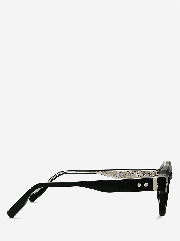 Солнцезащитные очки John Dalia JD P10 C109 47 22 145 - 2