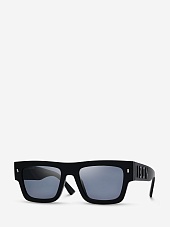 Солнцезащитные очки Dsquared2 ICON 0021/S 003 IR 52 20 145