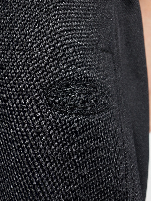 Джоггеры муж Diesel A18727 0KIBS 9XX - 3