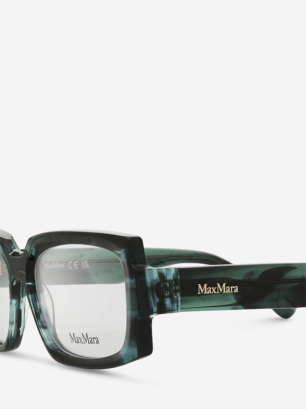Оправа Max Mara MM 5189 098 54 16 135 - 4