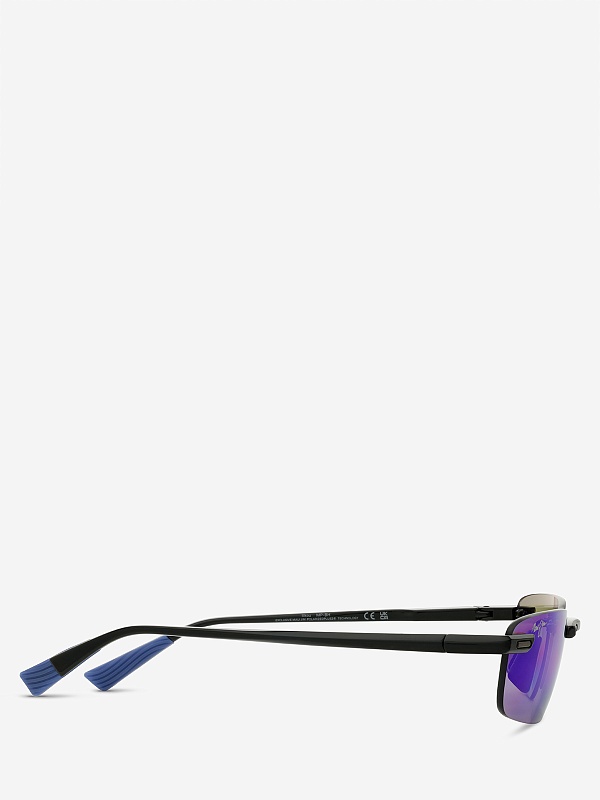 Солнцезащитные очки Maui Jim MJB630-02 16 140 - 4