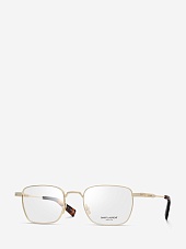 Оправа Saint Laurent SL 729 006 51 21 145