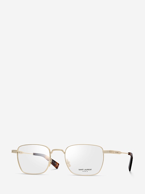 Оправа Saint Laurent SL 729 006 51 21 145 - 0