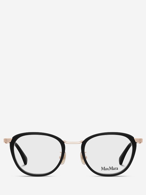 Оправа Max Mara MM 5168-D 001 48 21 140 - 1