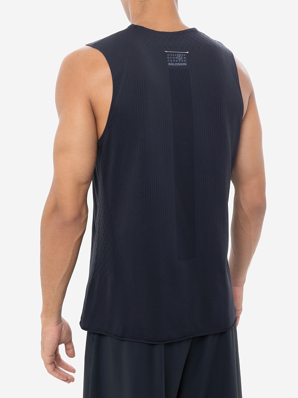 Майка муж MM6 SH0NL0005 M20101 900 - 3