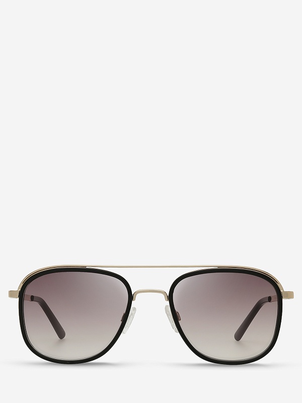 Солнцезащитные очки Carolina Lemke CL6727 3 52 20 145 - 1