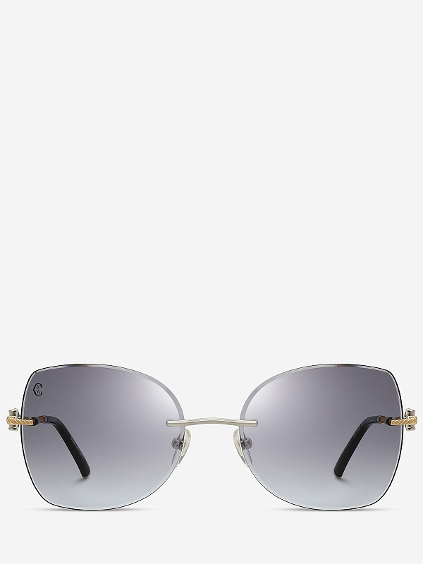 Солнцезащитные очки Charriol PC 81026 С02 56 18 135 - 2