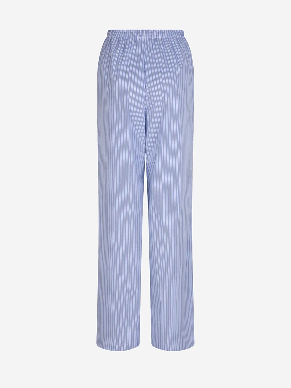 Брюки пижамные жен Love Stories L2543235 600 blue - 1