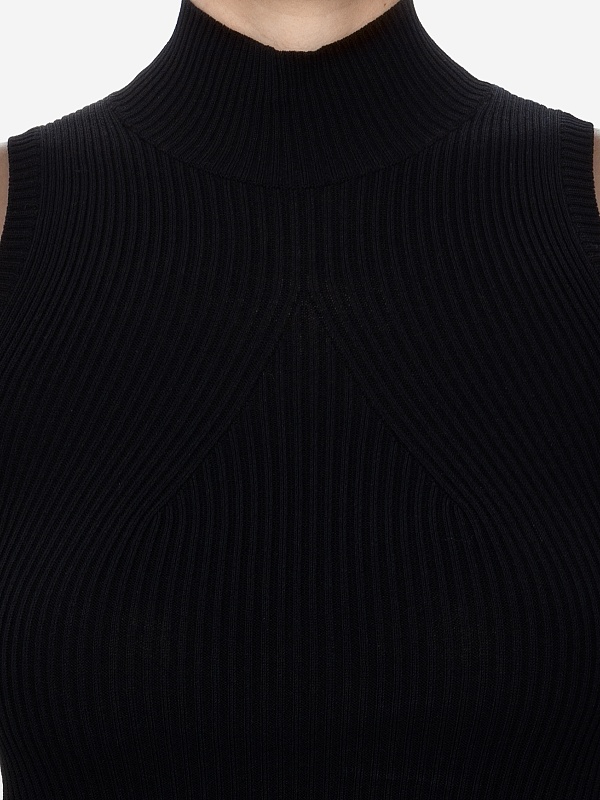 Топ жен MSGM 3741MDT190 247783 99 - 4