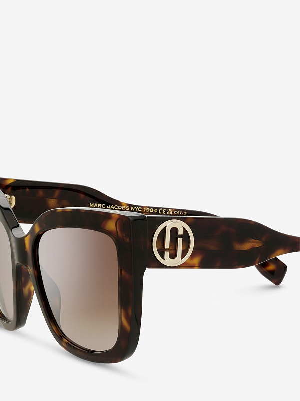 Солнцезащитные очки Marc Jacobs MARC 811/S 086 HA 54 20 140 - 4