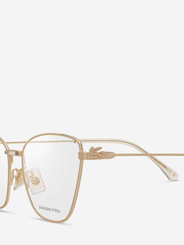 Оправа Etro ETRO 0023 000 56 17 145 - 4