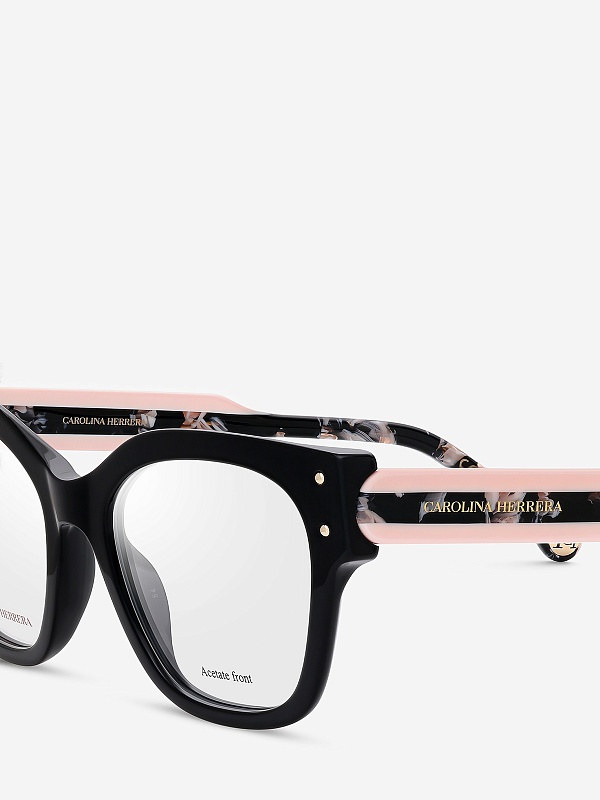 Оправа Carolina Herrera HER 0324 807 53 19 140 - 4