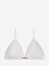 Бюстгальтер жен Love Stories L25101002 180 off white