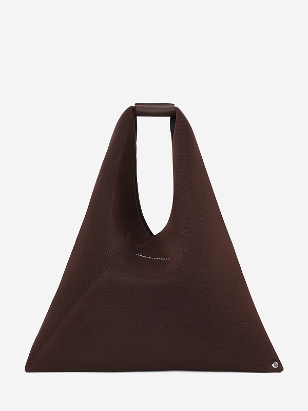 Сумка жен MM6 S54WD0039 P6414 T2625 - 1