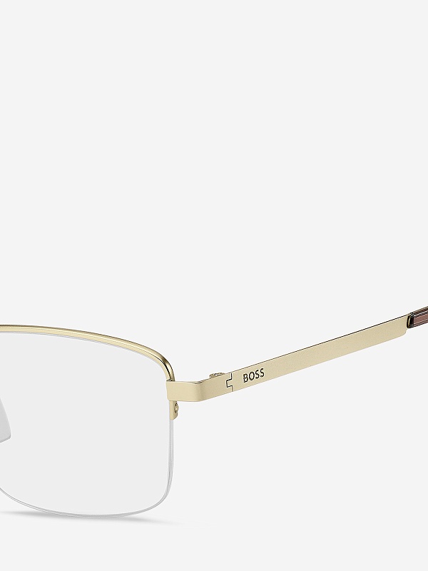 Hugo Boss 1474/F AOZ 55 17 - 3