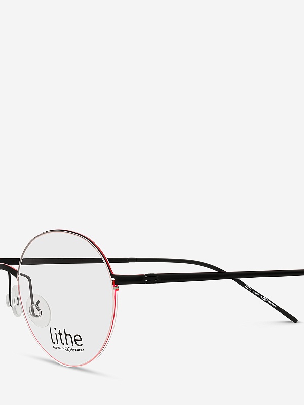 Оправа Lithe 16026 525 49 21 145 - 3