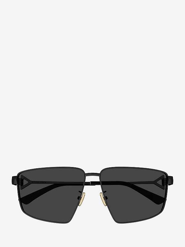 Солнцезащитные очки Bottega Veneta BV1223S 001 61 13 145 - 1
