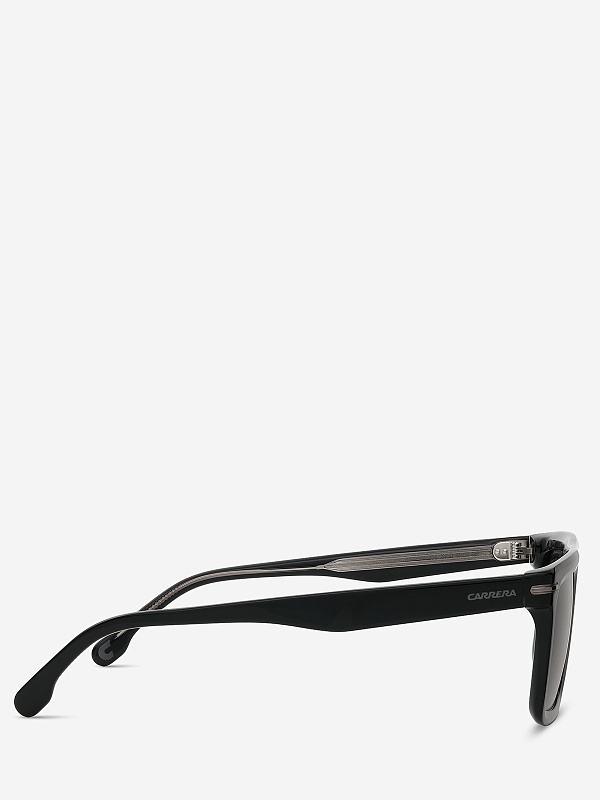 Солнцезащитные очки Carrera CARRERA 364/S ANS IR 54 20 150 - 2