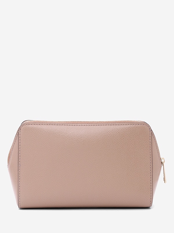 Косметичка жен Furla WE00618ARE0001257S1007 GREIGE - 1