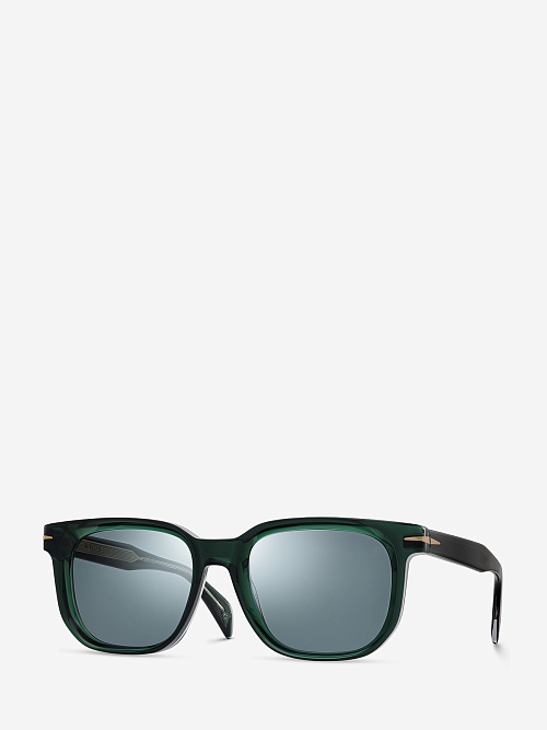 Солнцезащитные очки David Beckham DB 7133/S B59 MT 52 20 150 - 0