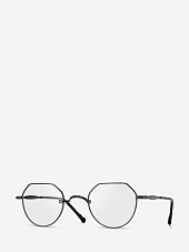 Оправа Matsuda M3144 RX AS 46 26 145