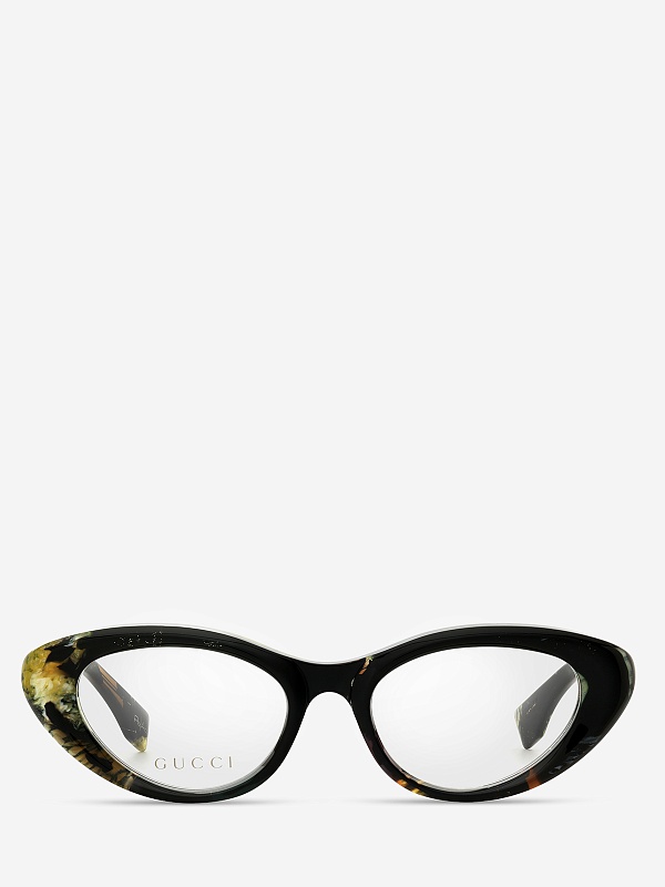 Оправа Gucci GG1749O 001 50 19 145 - 2