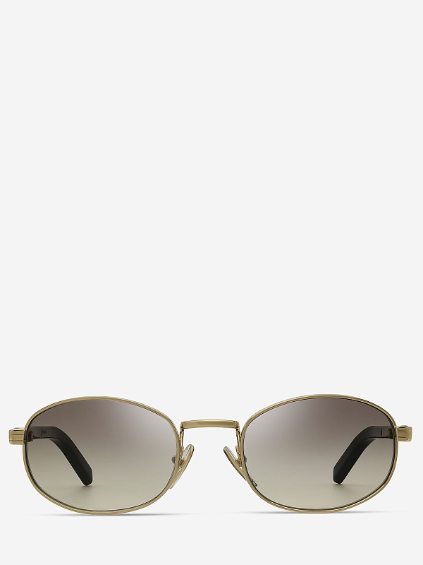 Солнцезащитные очки Prada PR B53S ZVN02C 52 - 2