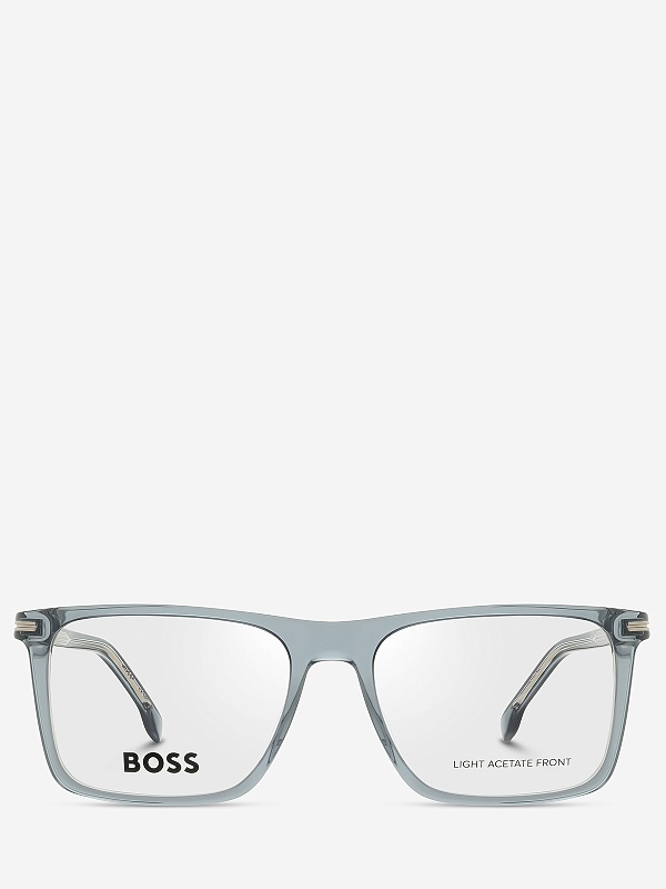 Оправа Hugo Boss BOSS 1754 CBL 54 17 145 - 2