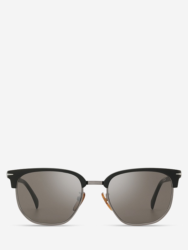 Солнцезащитные очки David Beckham DB 1176/G/S ANS IR 54 20 145 - 2