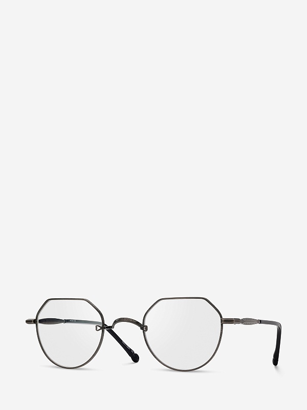 Оправа Matsuda M3144 RX AS 46 26 145 - 0